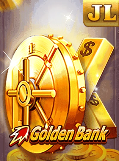 6623b