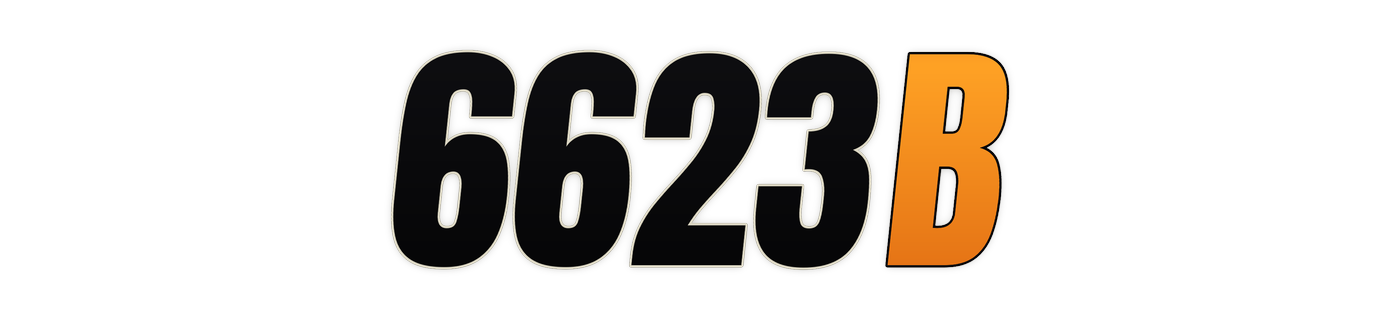 6623b